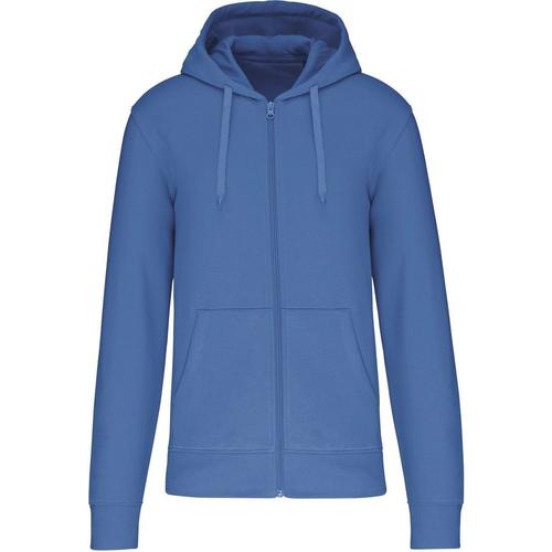 Maillot de bain Homme Sergio Tacchini Achat neuf ou d occasion au meilleur prix